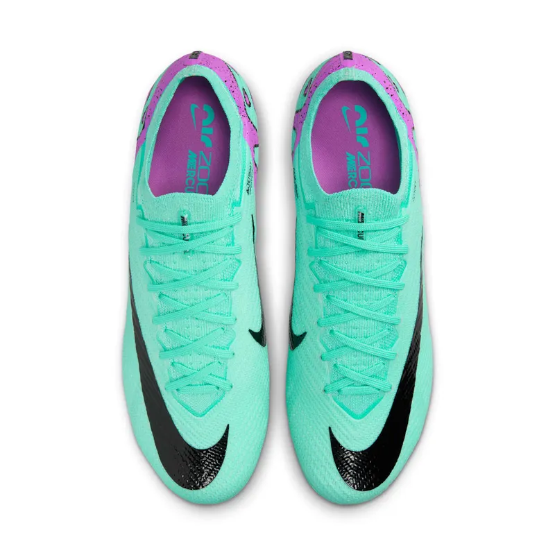 Nike Zoom Mercurial Vapor 15 Elite FG Peak Ready Pack (DJ4978-300)