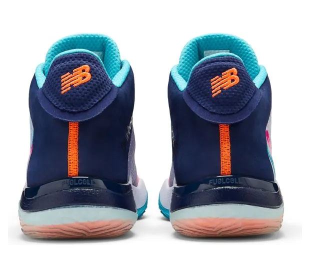 new-balance-two-wxy BB2WYPH2