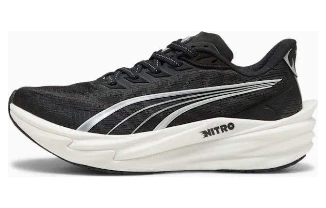 puma-deviate-nitro 312124-01