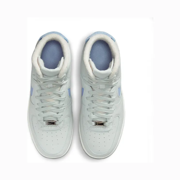 nike-air-force DV7454-001