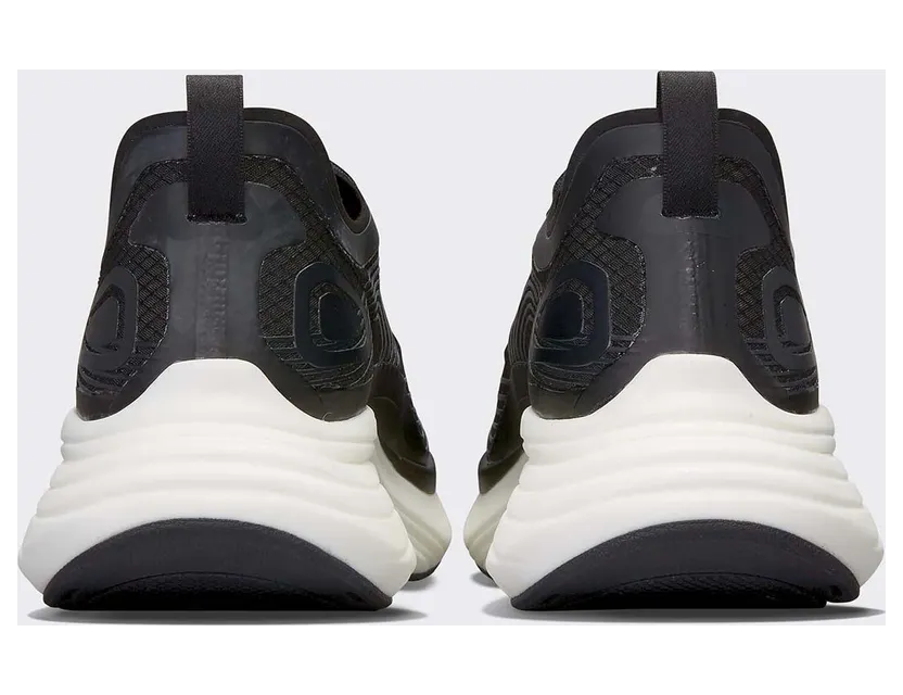 APL Streamline “Black/Black/White” (Heren) (3)
