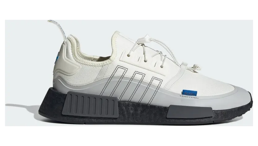 adidas-nmd ID4714