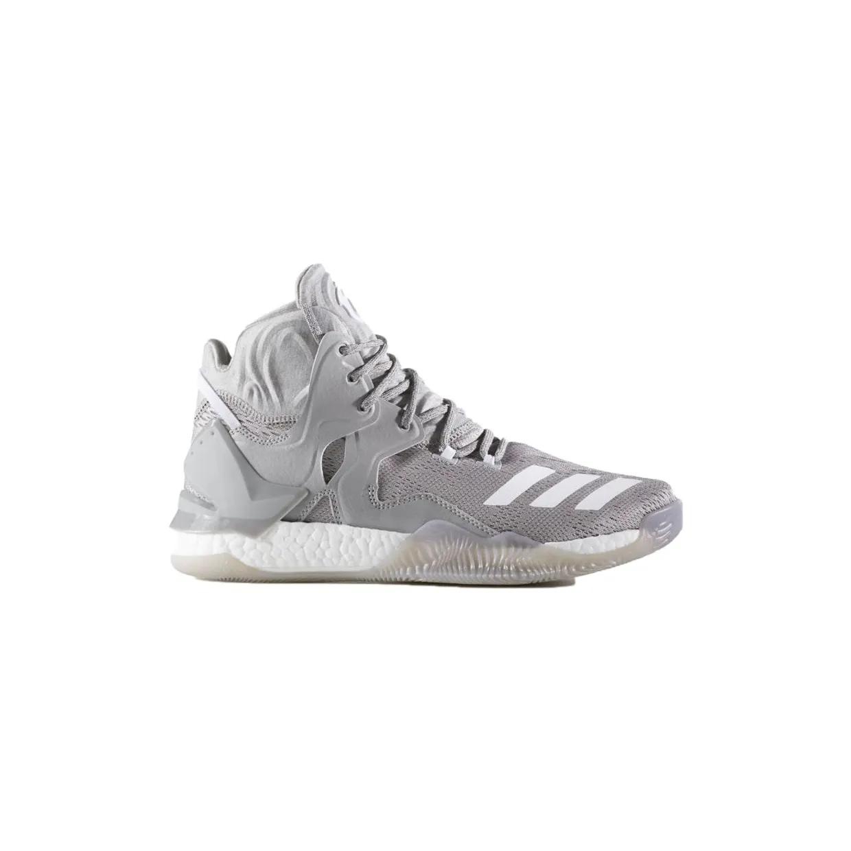 adidas-d-rose B54134