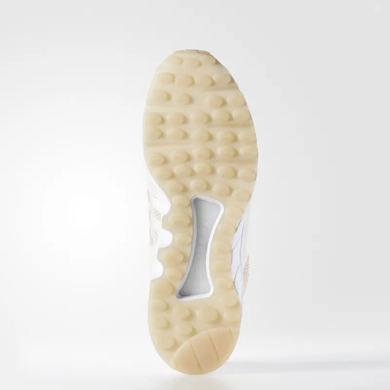 adidas EQT Support 93 Oddity Luxe White/Clear Brown/Off White (F37617)