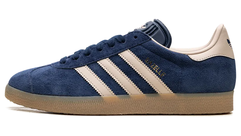 Adidas Gazelle IG6201