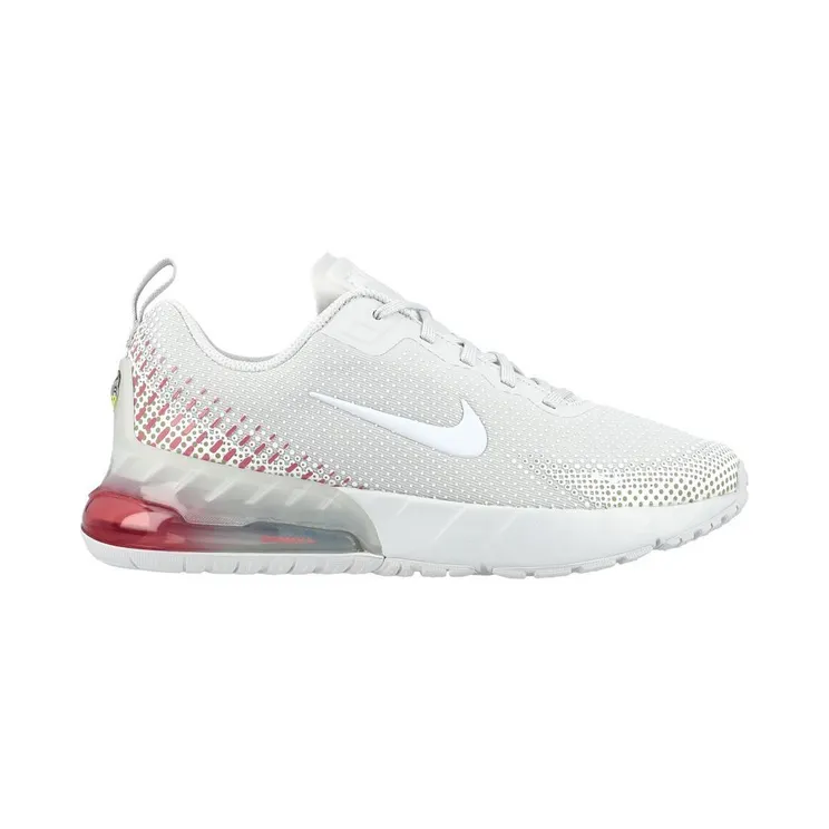 Nike Air Max Phoenix Grey (HF7052-013)