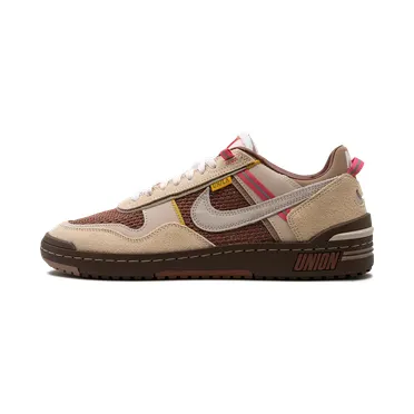 Nike Field General “Union LA Shimmer” (FQ9003-200)