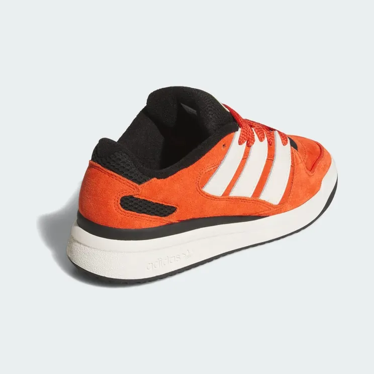 adidas-forum JP8700