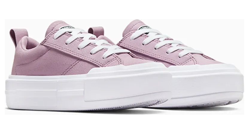 converse-cruise A11450C