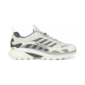 Merrell Moab Speed 2 Gore-Tex Chalk (J037797)