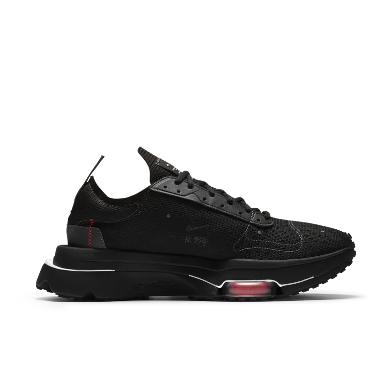 Nike Air Zoom-Type Black (DC9034-001)