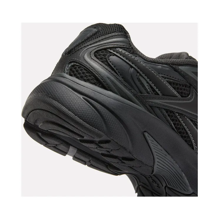 reebok-belwave 100257102