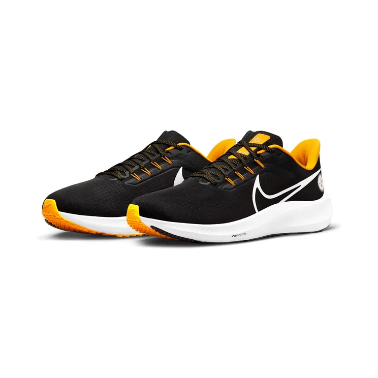 nike-air-zoom DR2059-001