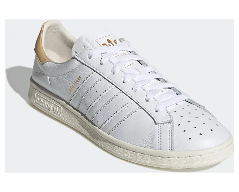 adidas-earlham H01806