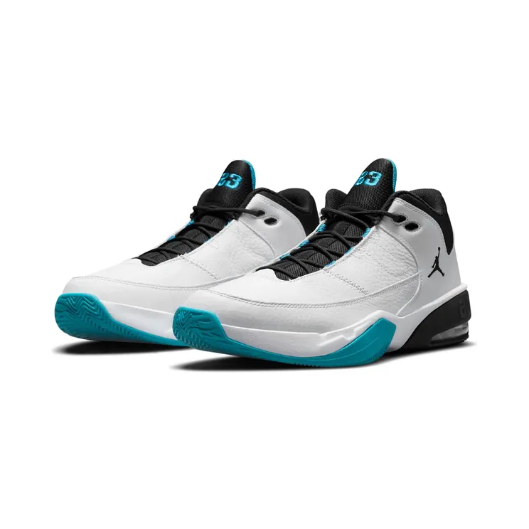 air-jordan-max-aura CZ4167-103