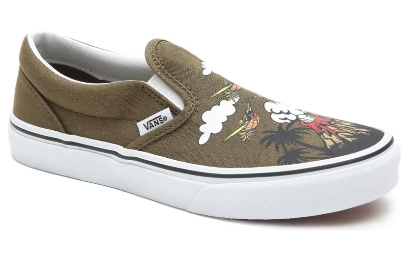 vans-slip-on VN0A4UH80I2
