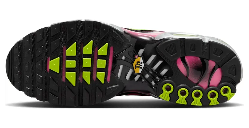 nike-air-max FJ4883-001