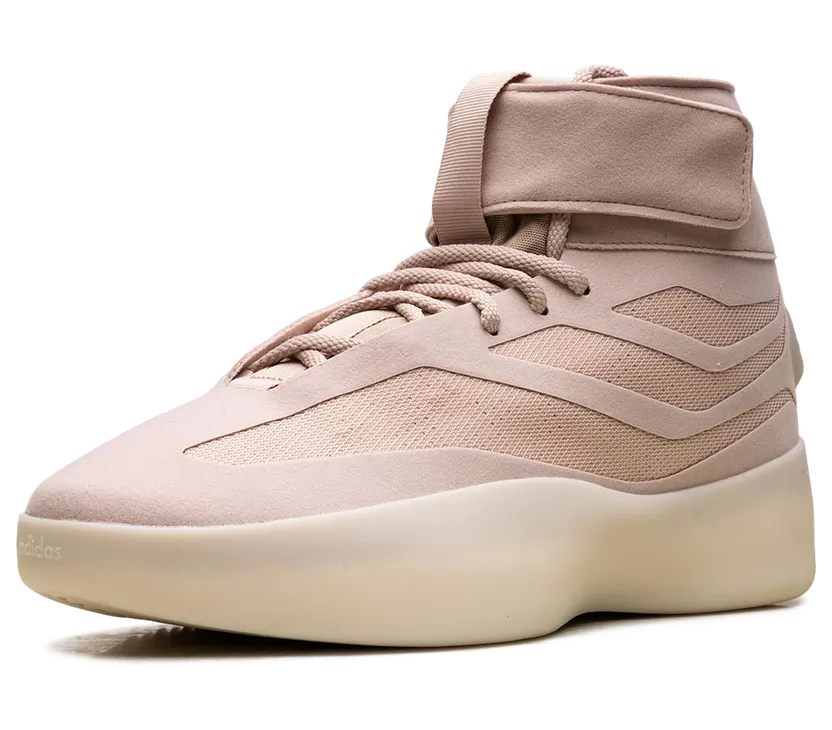 adidas-fear-of-god JQ8484