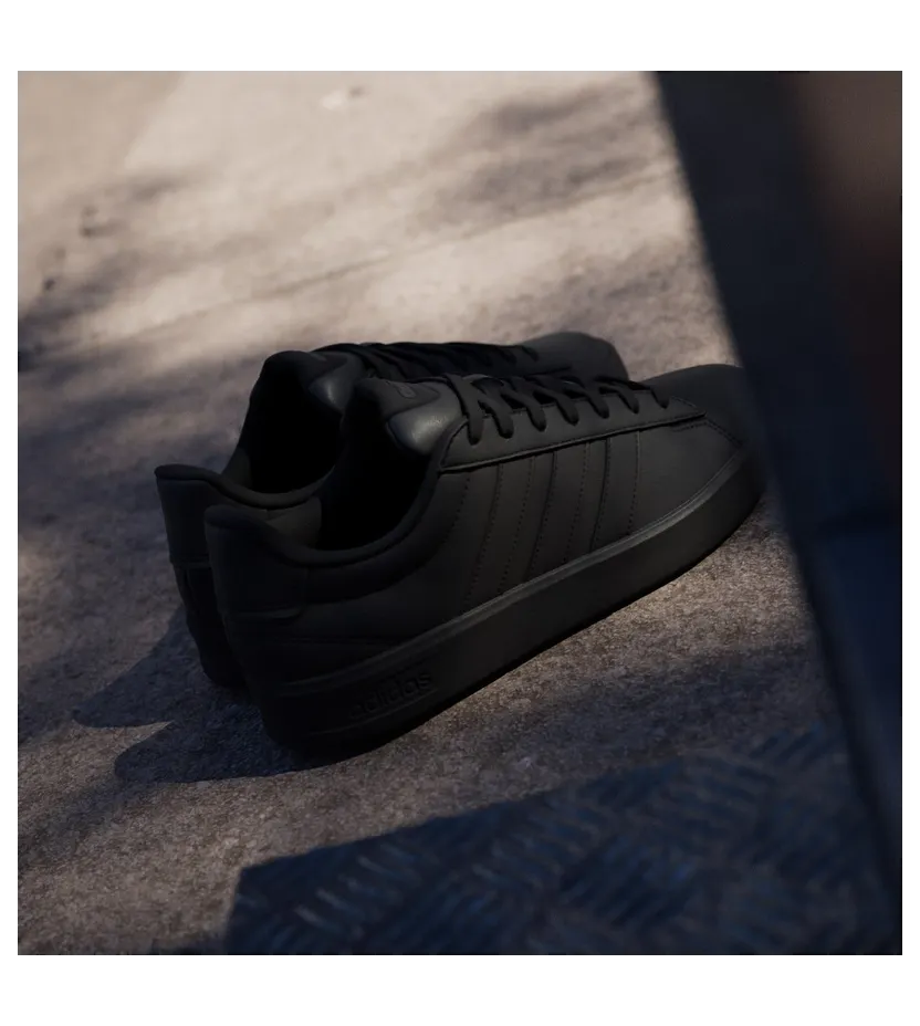 adidas-grand-court IH1474