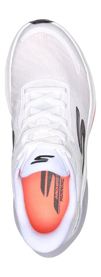 skechers-slip-ins 172220_WCLV