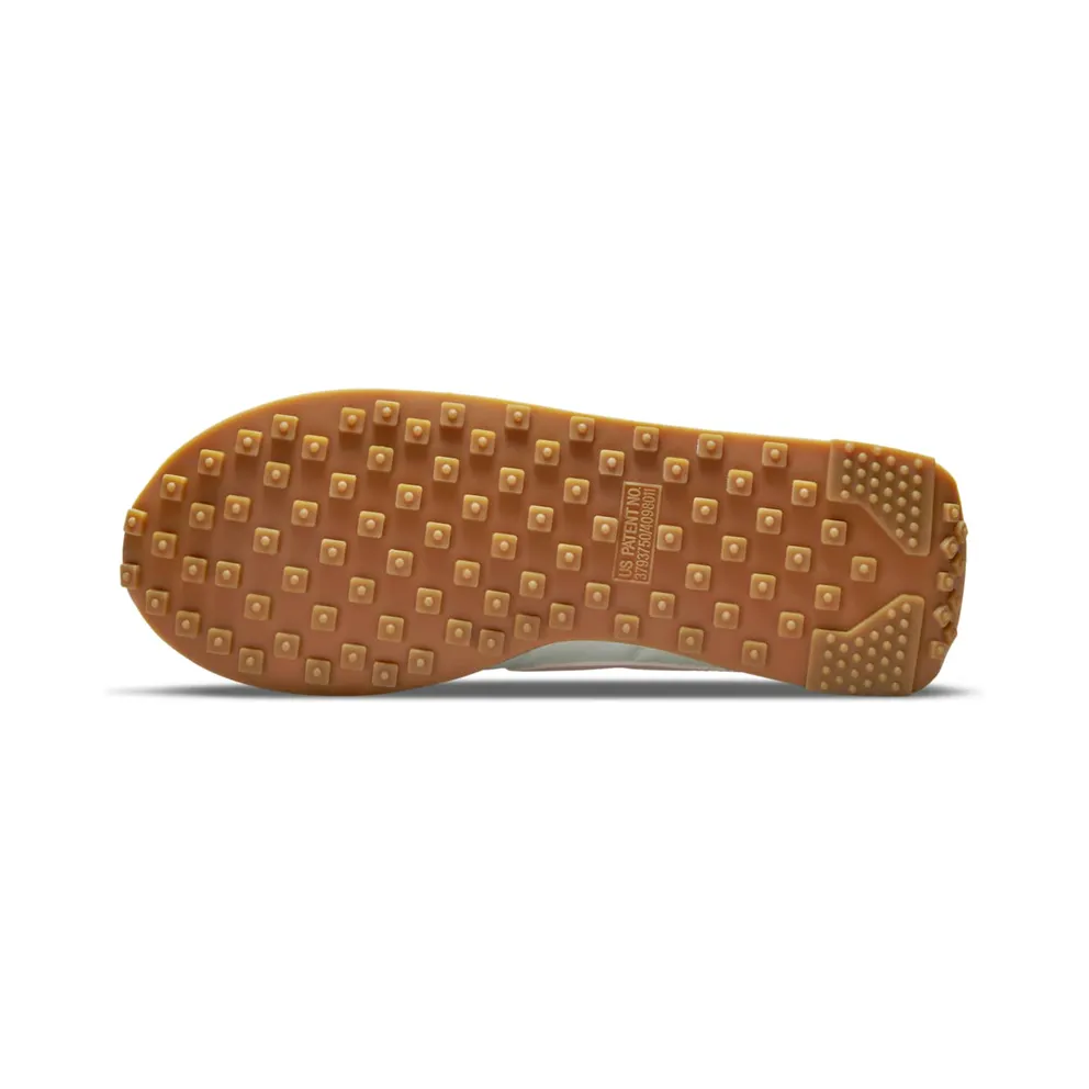 Nike Waffle Trainer 2 “Phantom / Sail / Black / Atmosphere” (DA8291-004)
