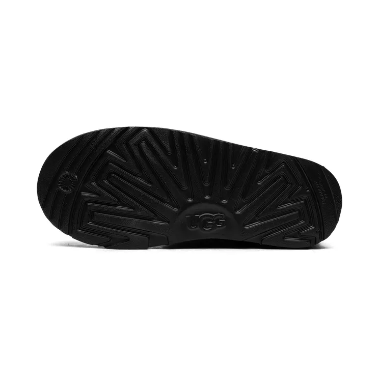 ugg-bailey 1017394K-BLK