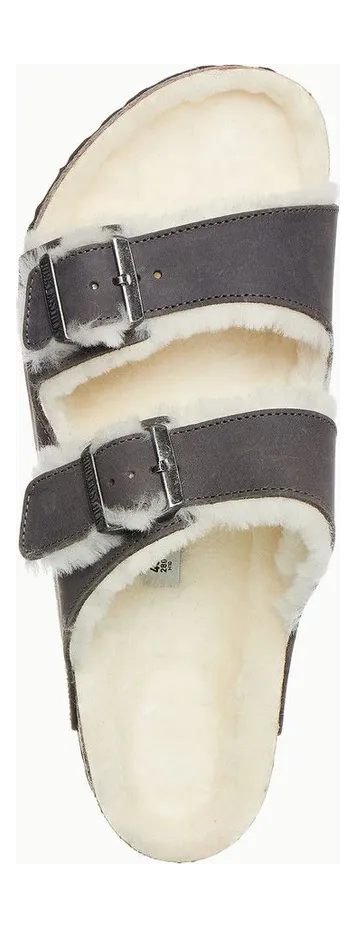 birkenstock-arizona 1021065