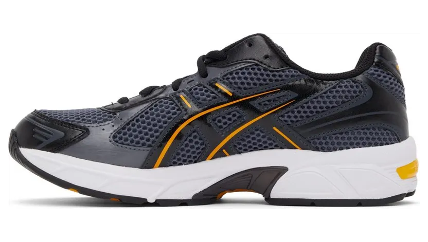 asics-gel-1130 1201A256
