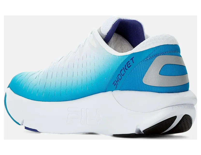 fila-sneaker FFM0137/13150