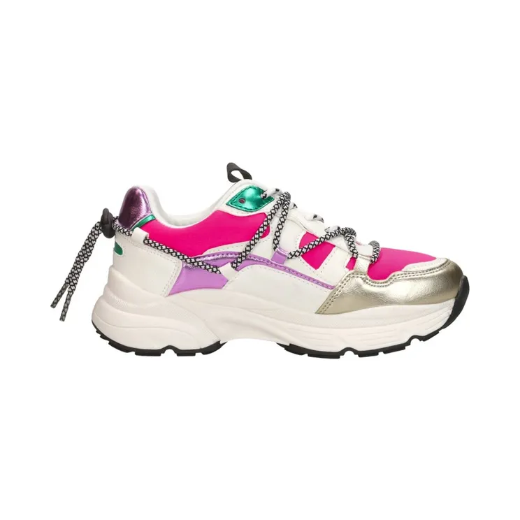 Sub55 Fuchsia (6000066933C57)