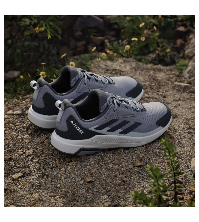 adidas-terrex JR9088