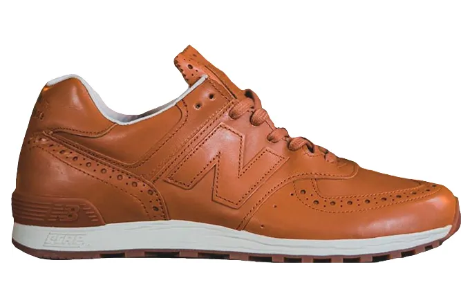 new-balance-576 M576GRB