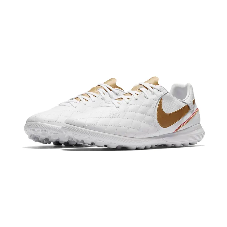nike-legend AQ2212-171