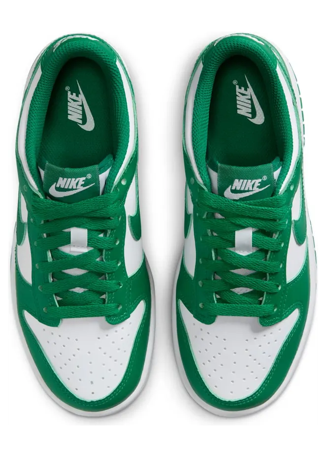 nike-dunk FB9109-114