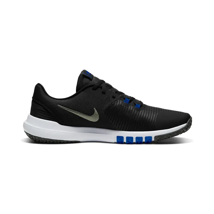 nike-flex CD0197-008