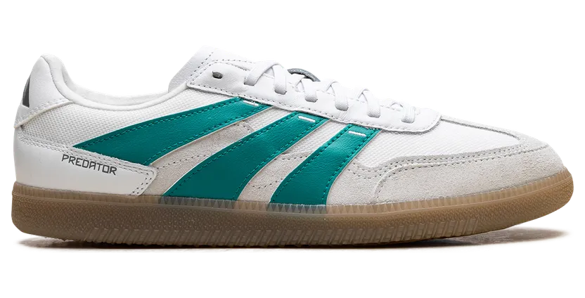 adidas-predator JS0925