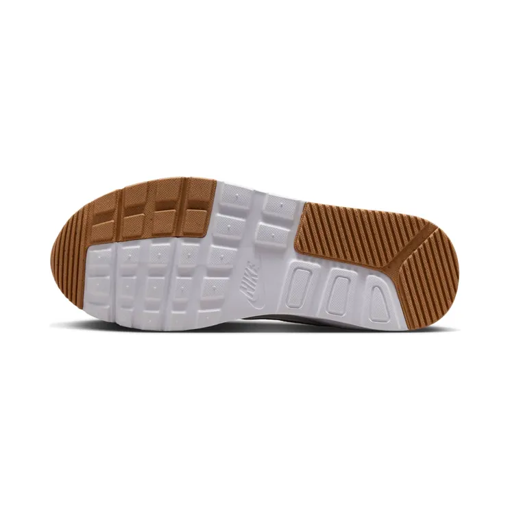 nike-air-max HJ6002-100