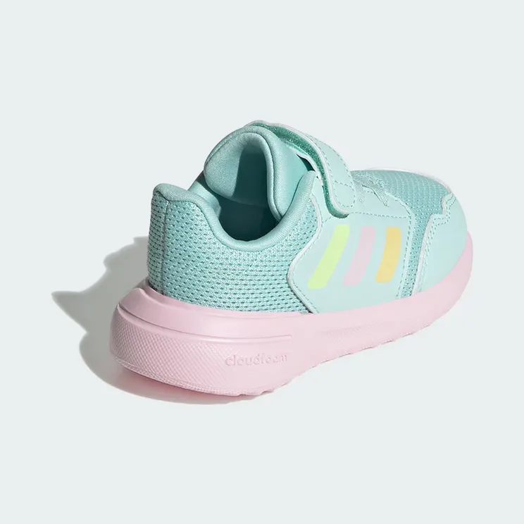 adidas-tensaur IH7783