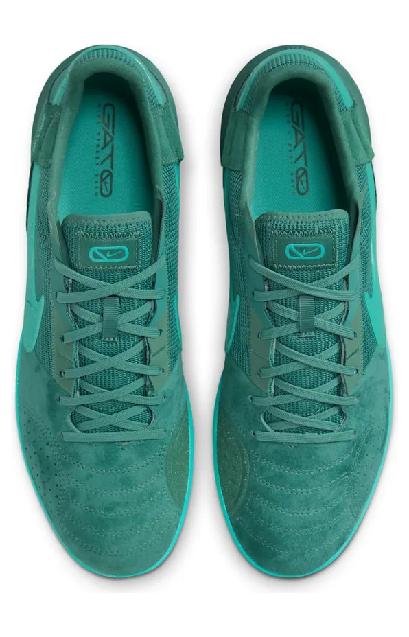 nike-streetgato DC8466-302