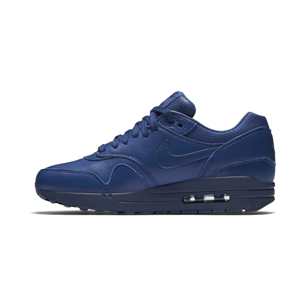 Nike Air Max 1 Pinnacle Insignia Blue (W)