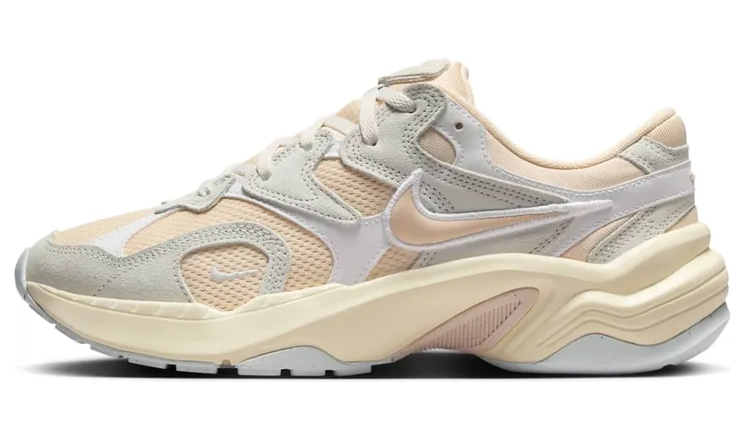 Nike AL8 IB3952-002