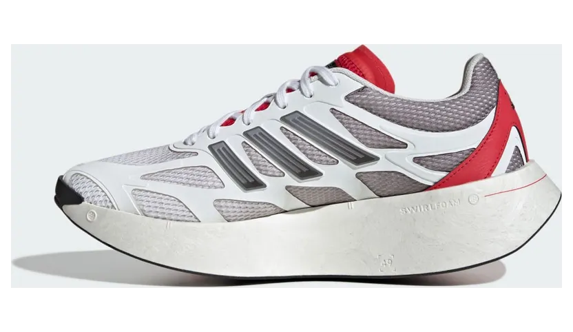 adidas-adizero JR1611