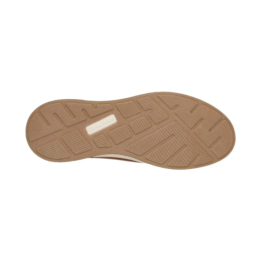 Skechers Waterproof: Cavell – Sparkman Sneaker Bagage