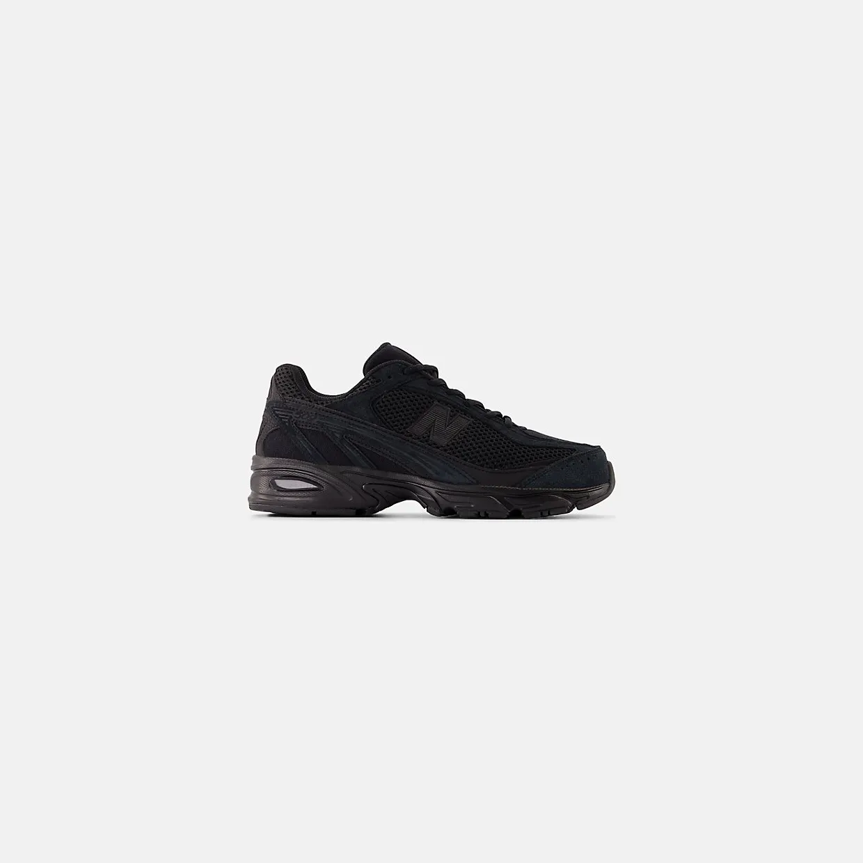 new-balance-509 U509BC