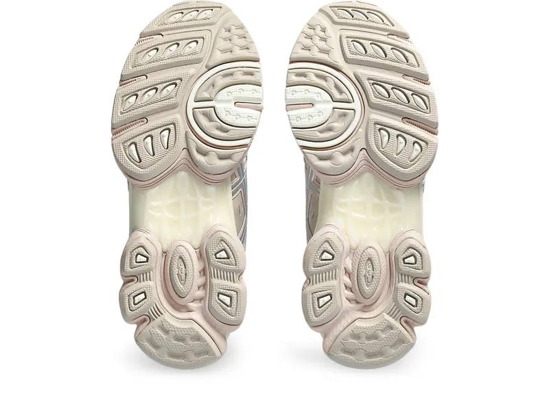 Asics Gel-nimbus™ 9 Cream/Mineral Beige (1202A278.107)