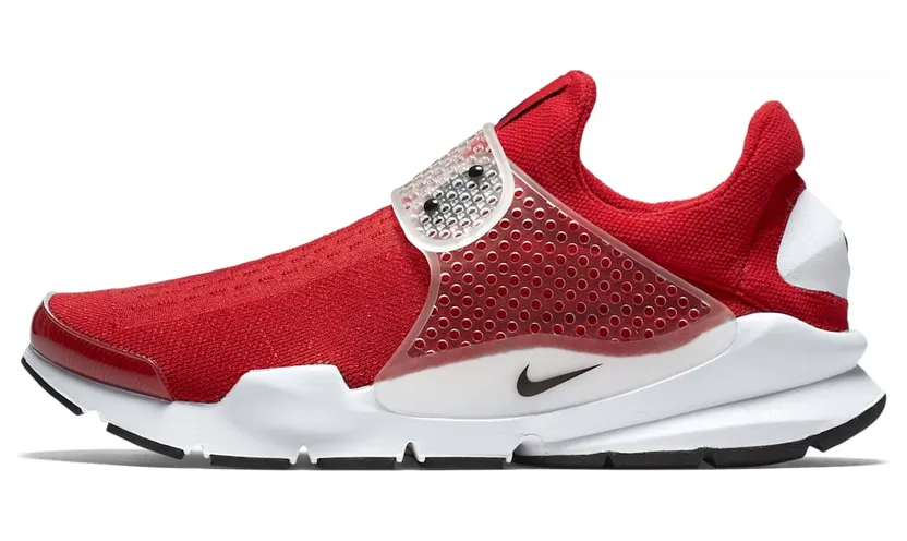 nike-sock-dart 819686-601
