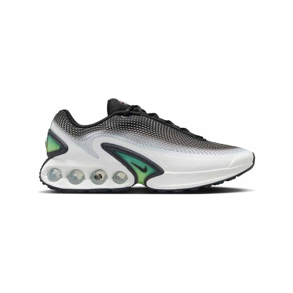 Nike Air Max Dn SE Black Light Bone (HF5531-001)