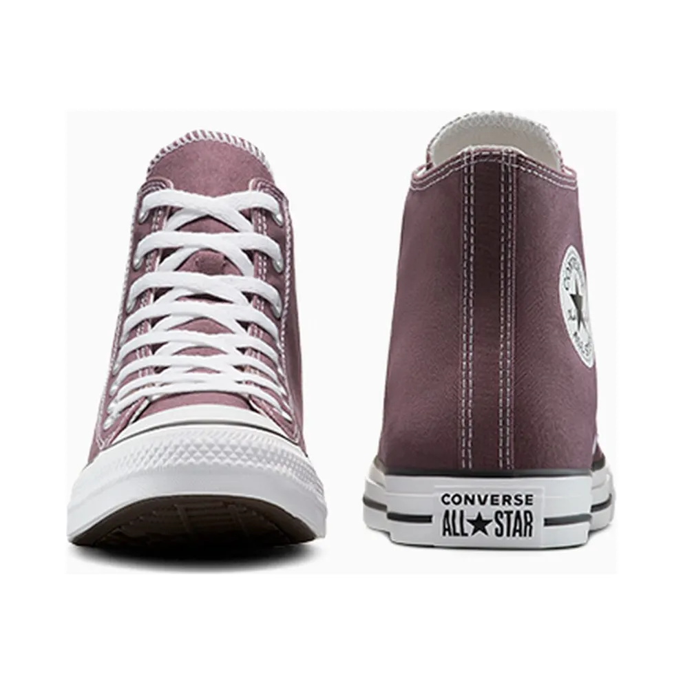 Converse Chuck Taylor All Star Cocoa Brown (A13472C)