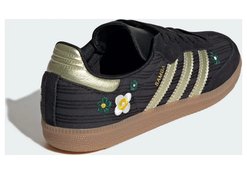 adidas-london IH1331