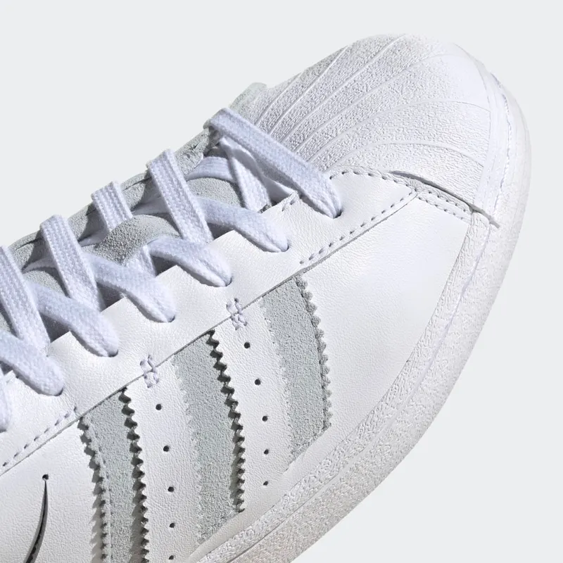 adidas-superstar FZ3547